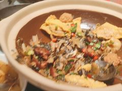 -披云徽府(繁华大道店)