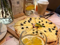 -ROIIN用心(武汉首店)