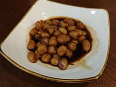 -海坛特色小吃·只做平潭特色菜(平潭店)