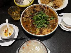 -朕之味(时代广场店)