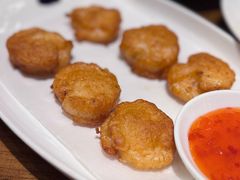 -金玉满堂潮州酒楼(无限极荟购物广场店)