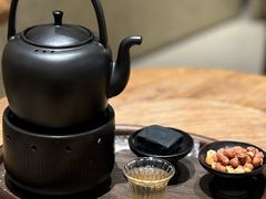 -万达广场(厦门湖里店)