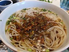 -小湘旺臭鳜鱼(百子湾店)