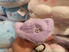 -KKV(上海月星环球港主力店)