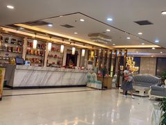 -小辣椒(临桂太子店)