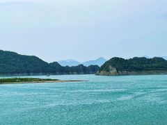 -北京金海湖景区