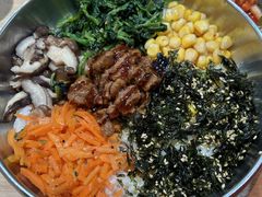 -米村拌饭(嘉兴经开龙鼎万达广场店)