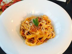 -EATALIA意塔利意式餐厅(鼓楼店)