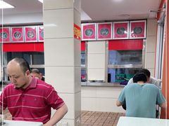 -舒记粉店(七星路店)
