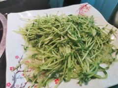 -川里谈·川味小馆(北京路店)