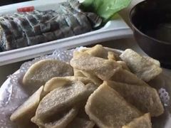 -京门老爆三(回龙观店)