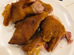 -东方饺子王(新奥购物中心店)