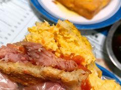 -敏华冰厅(天河城店)