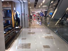 -金鹰国际购物中心(淮安店)