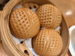 -渝半城经典川粤菜(重庆天地店)