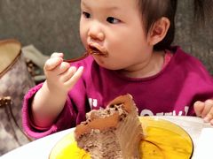 -Awfully Chocolate(来福士广场店)