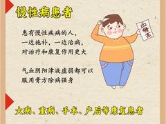 -名医堂永康中医·推拿正骨·针灸·艾灸