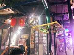 -超级神炭烤肉夜食(芥园西道店)