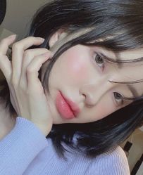 -FASHION PALACE hair+