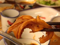 -厝味火锅·潮汕卤水火锅(十一合店)