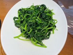 -蝦塘·中国餐馆(城墙南马道巷店)