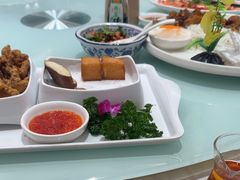 -闽南厝·闽南菜(福隆店)