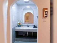 -健合堂中医养生·经络调理(天通苑旗舰店)