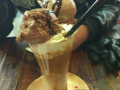 -MIKAKU(万达广场上海宝山店)