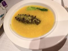 -鱼翅楼·津派砂锅鱼翅(水上公园店)