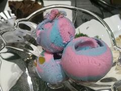 -吱咖啡西式简餐