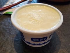 -诺敏塔拉奶茶-布里亚特包子-手把肉(锦都会店)