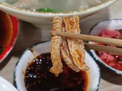 -正兴张血旺