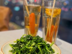 -翡翠江南(国贸商城店)