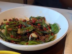 -梅飞酒家(名辉豪庭店)