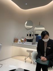 -纯粹医美