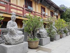 -开元寺