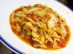 -丰乐餐厅·始于1999·本地老字号