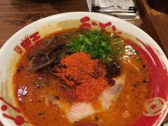 -豚王拉面(澳门银河店)