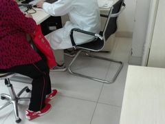 -天津市黄河医院