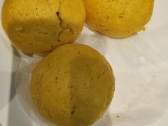 -新乾隆酒楼(帝景园店)