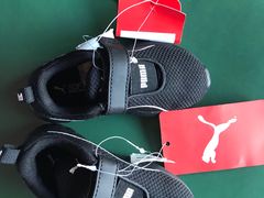 -PUMA品牌自营折扣店(百联奥特莱斯店)
