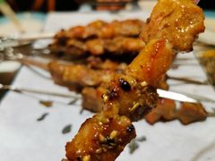 -廊坊瑞双一汽丰田特约店(安次店)