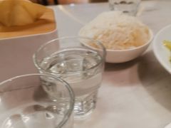 -渝悦情·新派川菜(建国门店)