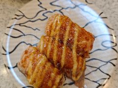 -争鲜回转寿司(中街大悦城店)