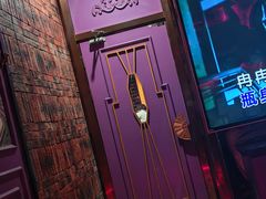 -欢乐迪KTV(观音桥未来国际店)