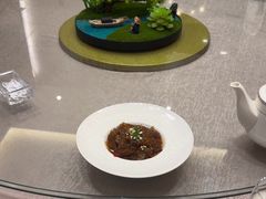 -天禧(西溪店)