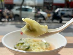 -新丰小吃(复兴南街分店)