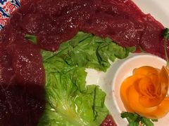 -董家湾重庆老火锅(嘉华店)