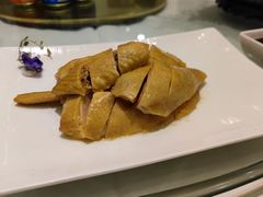 -金时代顺风大酒店(爱琴海购物中心店)