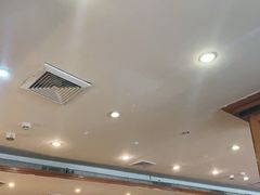 -新世界餐厅(万达店)